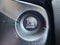 2018 Jeep Renegade Trailhawk AWD