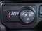 2018 Jeep Renegade Trailhawk AWD