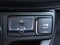 2018 Jeep Renegade Trailhawk AWD