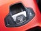 2018 Jeep Renegade Trailhawk AWD