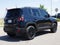 2018 Jeep Renegade Trailhawk AWD