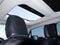 2018 Jeep Renegade Trailhawk AWD
