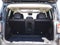 2018 Jeep Renegade Trailhawk AWD