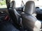 2018 Jeep Renegade Trailhawk AWD