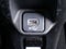 2018 Jeep Renegade Trailhawk AWD