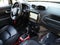 2018 Jeep Renegade Trailhawk AWD