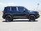 2018 Jeep Renegade Trailhawk AWD