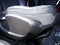 2018 Jeep Renegade Trailhawk AWD