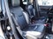 2018 Jeep Renegade Trailhawk AWD