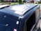 2018 Jeep Renegade Trailhawk AWD