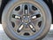 2018 Jeep Renegade Trailhawk AWD