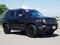 2018 Jeep Renegade Trailhawk AWD