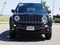 2018 Jeep Renegade Trailhawk AWD