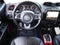 2018 Jeep Renegade Trailhawk AWD