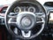 2018 Jeep Renegade Trailhawk AWD