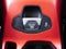 2018 Jeep Renegade Trailhawk AWD