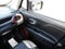 2018 Jeep Renegade Trailhawk AWD