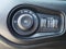 2018 Jeep Renegade Trailhawk AWD