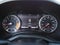 2018 Jeep Renegade Trailhawk AWD