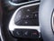 2018 Jeep Renegade Trailhawk AWD