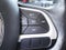 2018 Jeep Renegade Trailhawk AWD