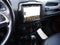 2018 Jeep Renegade Trailhawk AWD