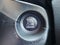2018 Jeep Renegade Trailhawk AWD