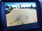 2018 Jeep Renegade Trailhawk AWD