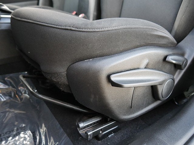 2020 Jeep Renegade Sport 4WD