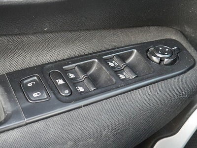 2020 Jeep Renegade Sport 4WD