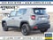 2020 Jeep Renegade Sport 4WD