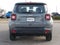 2020 Jeep Renegade Sport 4WD