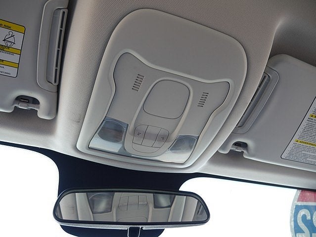 2020 Jeep Renegade Sport 4WD