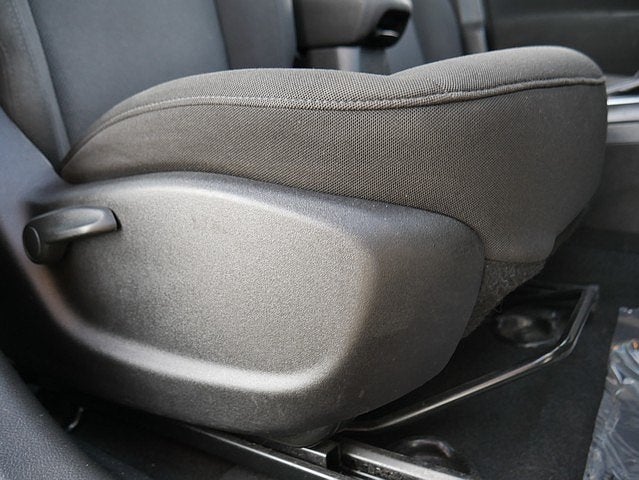 2020 Jeep Renegade Sport 4WD