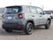 2020 Jeep Renegade Sport 4WD