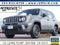 2020 Jeep Renegade Sport 4WD