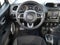2020 Jeep Renegade Sport 4WD