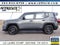 2020 Jeep Renegade Sport 4WD