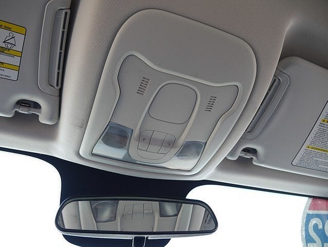 2020 Jeep Renegade Sport 4WD