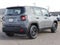 2020 Jeep Renegade Sport 4WD