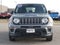 2020 Jeep Renegade Sport 4WD