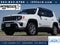 2020 Jeep Renegade Limited 4WD