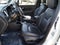2020 Jeep Renegade Limited 4WD