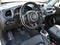 2020 Jeep Renegade Limited 4WD