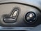 2020 Jeep Renegade Limited 4WD