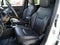 2020 Jeep Renegade Limited 4WD