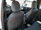2020 Jeep Renegade Limited 4WD