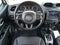 2020 Jeep Renegade Limited 4WD