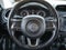 2020 Jeep Renegade Limited 4WD