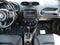 2020 Jeep Renegade Limited 4WD